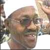 BNW Buhari
