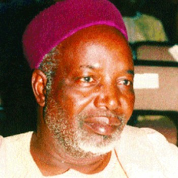 BNW Balarabe Musa
