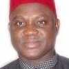 BNW Chekwas Okorie