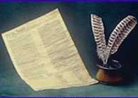 Constitution