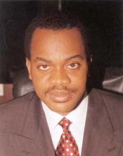 BNW Cross River State Gov Donald Duke