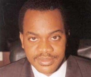 BNW Cross River State Gov Donald Duke