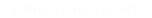 BNW News: Current Headlines