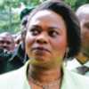 BNW Dr. Dora Akunyili