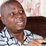 Ebenezer Babatope UPN Director