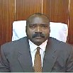 BNW Edo State Gov Lucky Nosakhare Igbinedion
