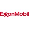 BNW ExxonMobil Logo