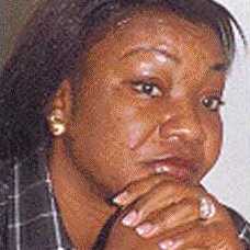 BNW Hon. Iquo Inyang