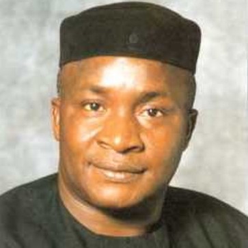BNW Imo State Gov Udenwa