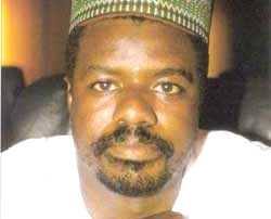 BNW Jigawa State Gov Ibrahim Saminu Turaki