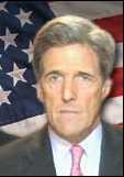 BNW John Kerry