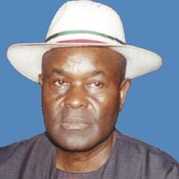 Late Aminasoan Dikibo