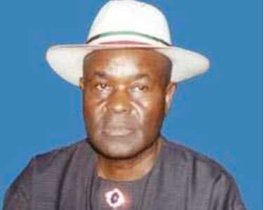 Late Aminasoan Dikibo