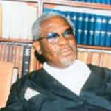BNW Late Debo Akande