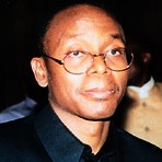Mallam Nasir Ahmed el-Rufai