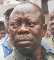 BNW Adams Oshiomhole