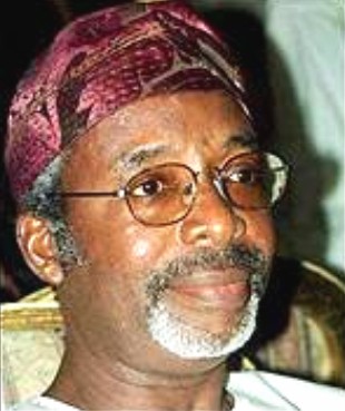 BNW Frederick Fasehun