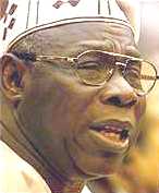 BNW Obasanjo