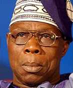 BNW Obasanjo