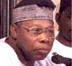 BNW Obasanjo