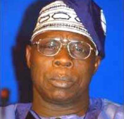 BNW Obasanjo
