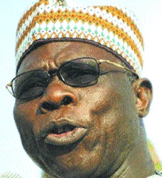 BNW Obasanjo