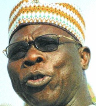 BNW Obasanjo