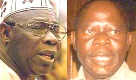 BNW Obasanjo and Adams Oshiomhole