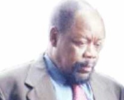 BNW Ojukwu