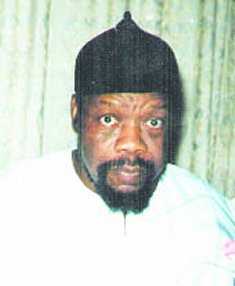 BNW Ojukwu