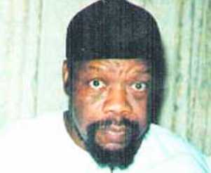 BNW Ojukwu