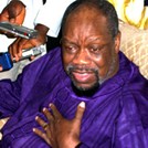 BNW Ojukwu
