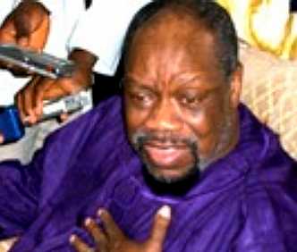 BNW Ojukwu