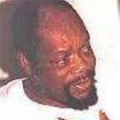 BNW Ojukwu