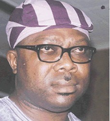 BNW Omisore