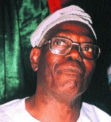 BNW Osun State Gov Adebisi Akande