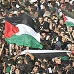 BNW Palestinians