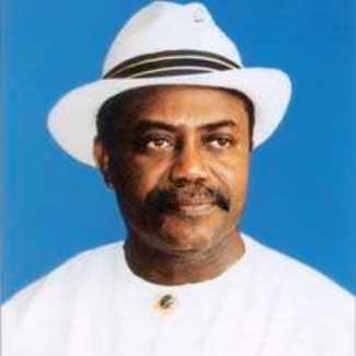 BNW Rivers State Gov Peter Odili