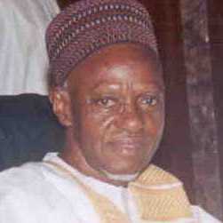 BNW Shagari