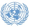 UN