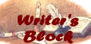 BNW Writer's Block