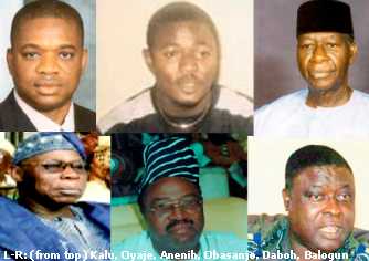 Murder for Hire: kalu-oyaje-anenih-obasnjo-daboh-balogun