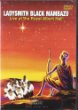 Ladysmith Black Mambazo - In Harmony: