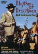 Rhythm of Resistance -