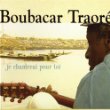 Je Chanterai pour Toi