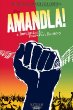 Amandla!