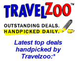 Travelzoo