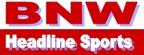 BiafraNigeriaWorld Sports