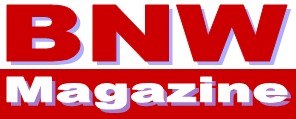 BiafraNigeriaWorld Magazine