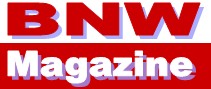 BiafraNigeriaWorld Magazine
